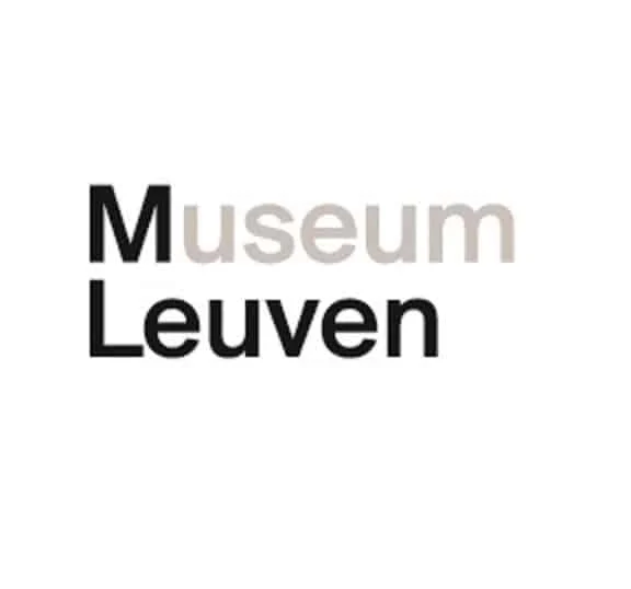 MLeuven-Logo