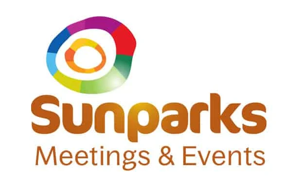SP-meetings_events