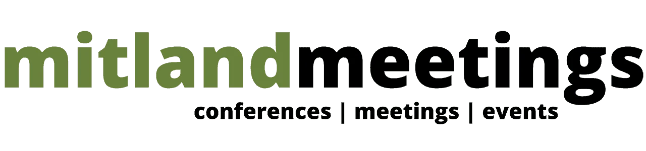 Mitland-Meetings-Logo1280