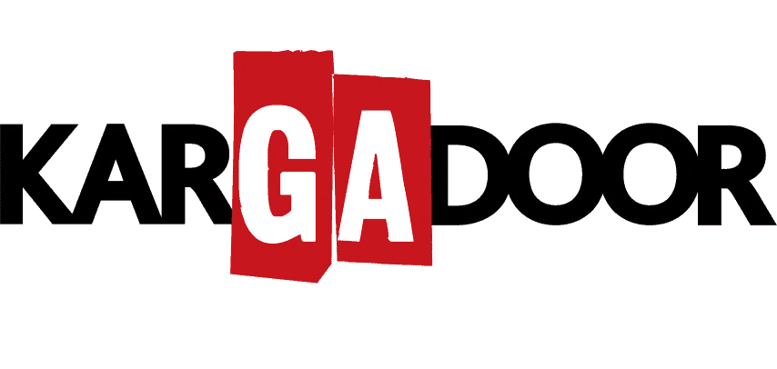 6491876fa279a (Klein)