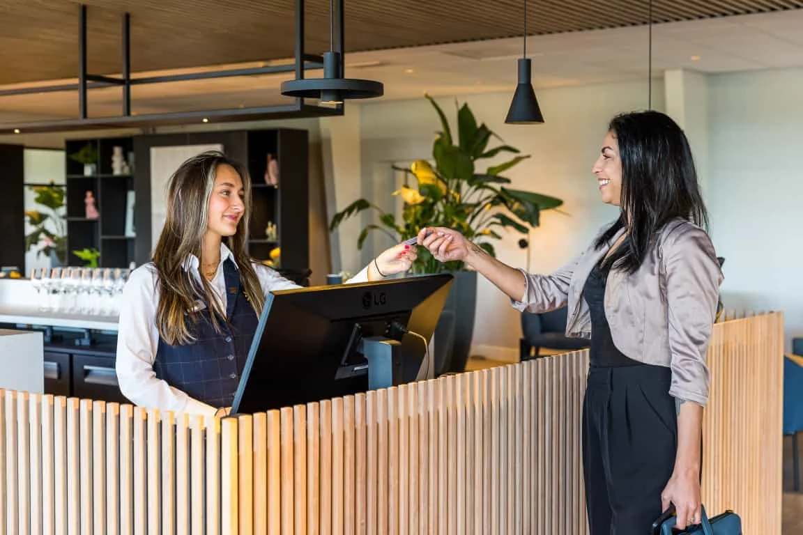 Postillion-Utrecht-Bunnik-5000pix-14