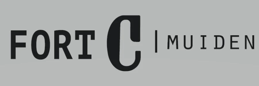 Logo Fort C
