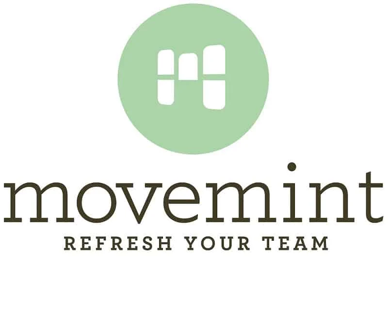 MOVE_logo_def_032015