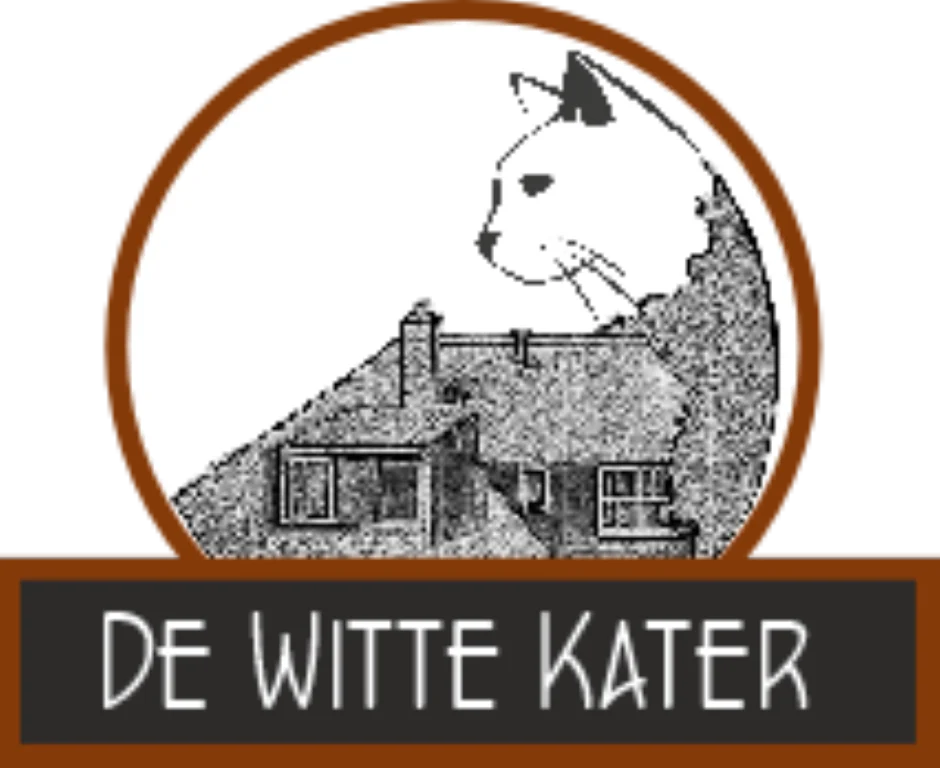 64ef55807320c (1) (Groot) (Middel)