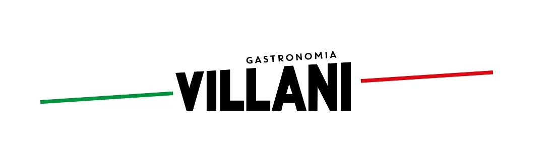 villani 2