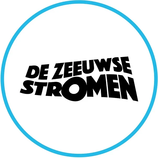 De Zweeuwse stromen