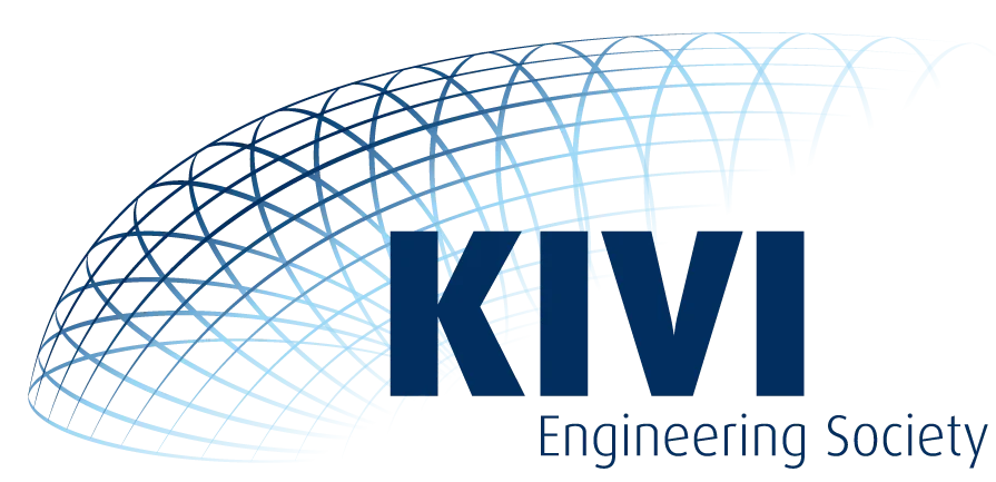 Logo_KIVI