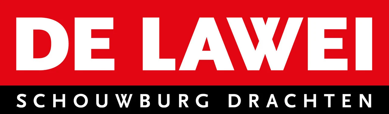 logo-De-Lawei-Schouwburg-Drachten!2