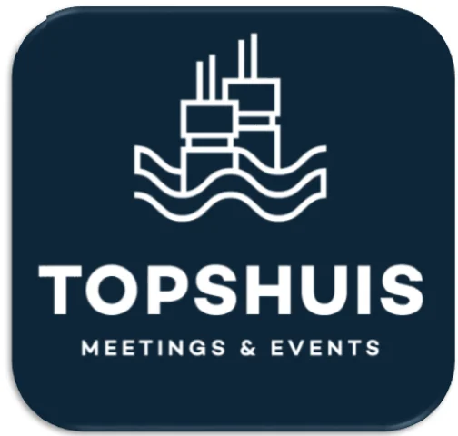 66cc6cff17ce1 (1) (Klein)