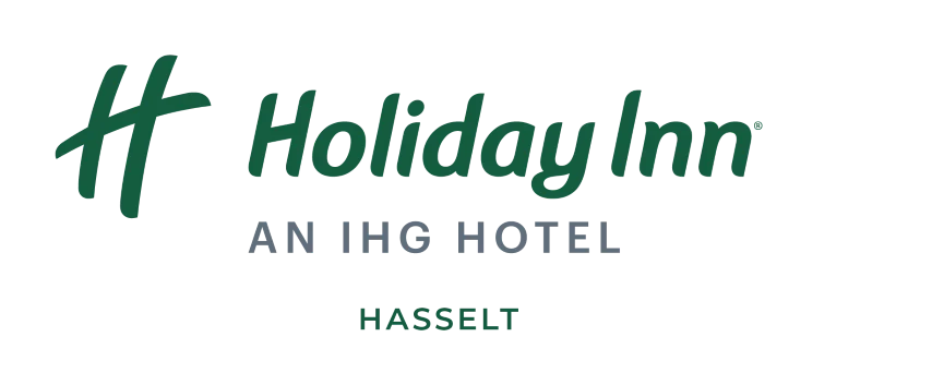 66d97f66bca54 (Klein)