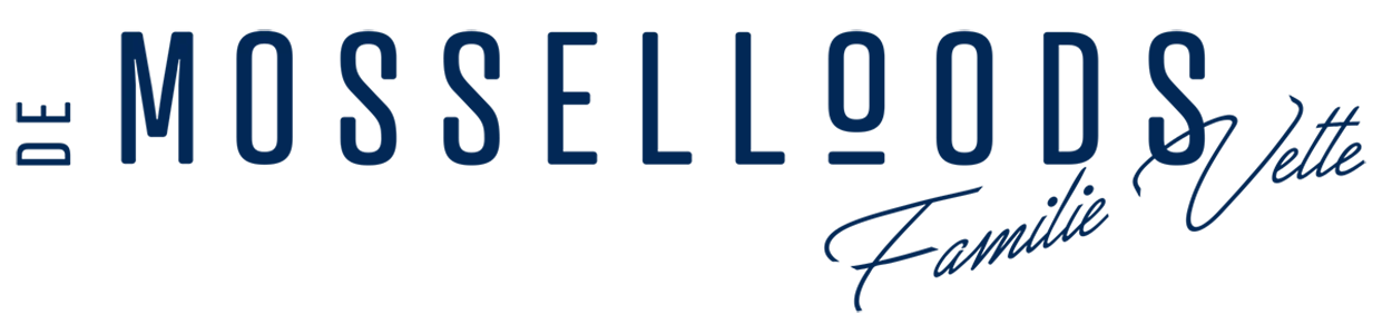 logo_mosselloods