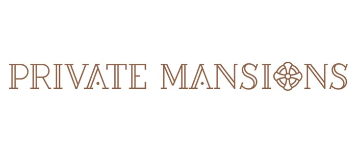 logo_private-mansions