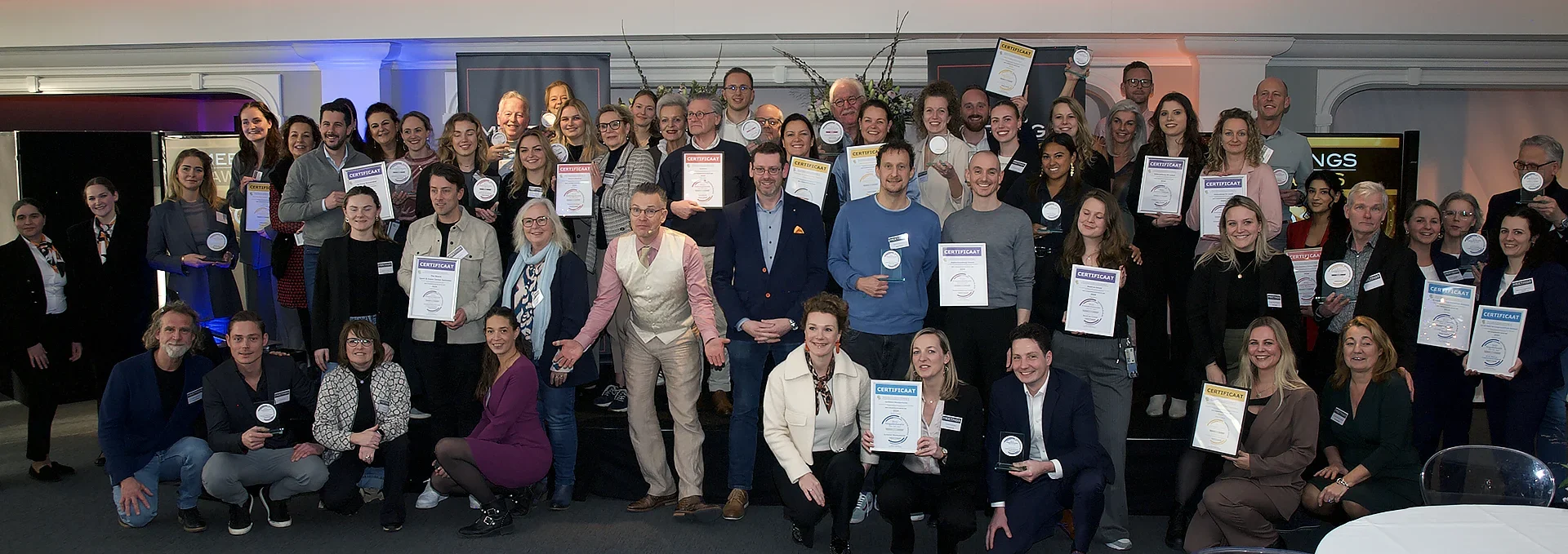 Foto_Awards_2024