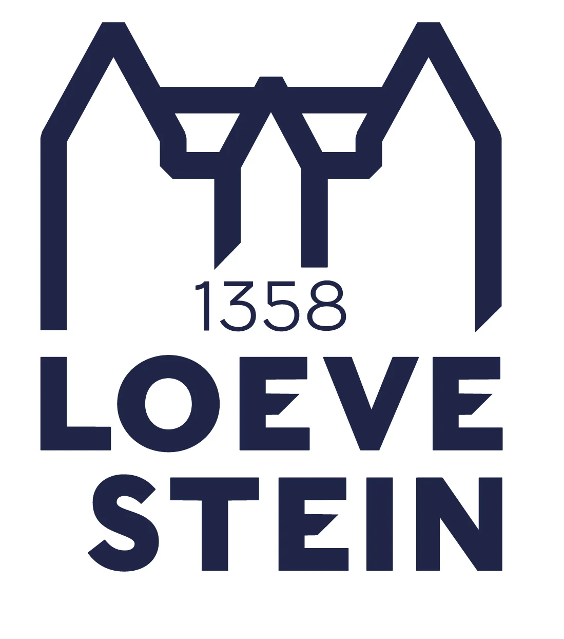 Logo LOevestein