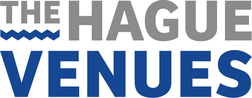 TheHagueVenues-Logo-DEF-RGB