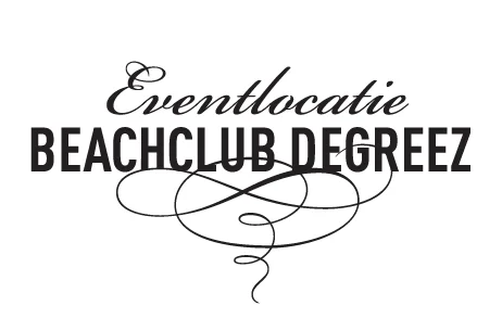 Schermafbeelding 2025-05-26 091704